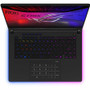 Asus ROG Strix SCAR 16 High Performance Inch Gaming Notebook Intel Core Ultra 9 275HX 32 GB 2 TB SSD 2560 X Chip G635LW-XS97
