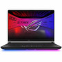 Asus ROG Strix SCAR 16 High Performance Inch Gaming Notebook Intel Core Ultra 9 275HX 32 GB 2 TB SSD 2560 X Chip G635LW-XS97