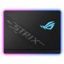 Asus ROG Strix SCAR 16 High Performance Inch Gaming Notebook Intel Core Ultra 9 275HX 32 GB 2 TB SSD 2560 X Chip G635LW-XS97