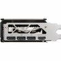 MSI RTX 5080 16G INSPIRE 3X OC - 7680 x 4320 - 2.66 GHz Boost Clock - 256 bit Bus Width - PCI Express 5.0 - DisplayPort - 3 x - HDMI (G5080-16I3C)