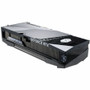 MSI RTX 5080 16G SUPRIM SOC - 7680 x 4320 - 2.76 GHz Boost Clock - 256 bit Bus Width - PCI Express 5.0 x16 - DisplayPort - 3 x - HDMI (G5080-16SPS)