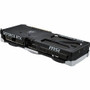 MSI RTX 5080 16G VENTUS 3X OC PLUS - 7680 x 4320 - 2.66 GHz Boost Clock - 256 bit Bus Width - PCI Express 5.0 - DisplayPort - 3 x - (G5080-16V3CP)