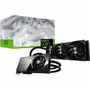 MSI NVIDIA GeForce RTX 5080 Graphic Card - 16 GB GDDR7 - 7680 x 4320 - 2.76 GHz Boost Clock - 256 bit Bus Width - PCI Express 5.0 x16 (Fleet Network)