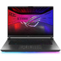 Asus ROG Strix G16 G615 G615LP-XS97 16" Gaming Notebook - WQXGA - Intel Core Ultra 9 275HX - 32 GB - 2 TB SSD - Gray - Intel Chip - x (Fleet Network)