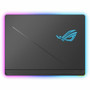 Asus G615LP-XS97 ROG Strix G16 Gaming Notebook - 16" WQXGA 240Hz - Intel Core Ultra 9275HX - 32GB RAM - 2TB SSD - NVIDIA GeForce RTX 5070 - Gray