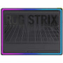 Asus G615LP-XS97 ROG Strix G16 Gaming Notebook - 16" WQXGA 240Hz - Intel Core Ultra 9275HX - 32GB RAM - 2TB SSD - NVIDIA GeForce RTX 5070 - Gray