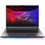 Asus ROG Strix G18 G815 G815LP-XS97 18" Gaming Notebook - 2.5K - Intel Core Ultra 9 275HX - 32 GB - 2 TB SSD - Intel Chip - 2560 x - - (Fleet Network)