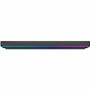 Asus ROG Strix G18 G815 G815LP-XS97 18" Gaming Notebook - 2.5K - Intel Core Ultra 9 275HX - 32 GB - 2 TB SSD - Intel Chip - 2560 x - - (Fleet Network)