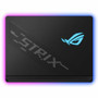 Asus ROG Strix SCAR 16 Elite Inch Gaming Notebook Intel Core Ultra 9 275HX 32 GB 2 TB SSD 2560 X Chip G635LX-XS97