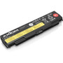 Axiom Notebook Battery - For Notebook - Battery Rechargeable - Lithium Ion (Li-Ion) (0C52863-AX)