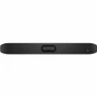 Poly V12 UVB NPS - For Video Conferencing - USB (Fleet Network)