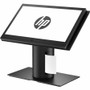 HP Engage One 141 All-in-One Touch - (Intel Celeron 3965U 2.20 GHz - 4 GB DDR4 SDRAM - 256 GB SSD PCIe NVMe - Windows 10 IoT (Fleet Network)