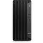 HP Elite 800 G9 Desktop Computer - Intel Core i7 14th Gen i7-14700 - vPro Technology - 32 GB - 512 GB SSD - Tower - Intel Q670 Chip - (Fleet Network)