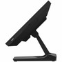 Custom 935KY461F00L33 Ascent POS Terminal - Intel Celeron J6412 - 8 GB DDR4 - 128 GB SSD M. 2 - 15. 1" Touchscreen - Windows 11 IoT