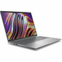 HP BE9W2UP#ABA ZBook Power G11 A 16" Mobile Workstation - AMD Ryzen 9 PRO 8945HS - 64 GB RAM - 1 TB SSD - NVIDIA RTX 3000 8 GB - Windows 11 Pro