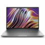 HP ZBook Power G11 A 16" Mobile Workstation - WUXGA - AMD Ryzen 9 PRO 8945HS - 64 GB - 1 TB SSD - English Keyboard - AMD Chip - 1920 x (Fleet Network)