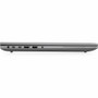 HP ZBook Power G11 A 16" Mobile Workstation - WUXGA - AMD Ryzen 9 PRO 8945HS - 64 GB - 1 TB SSD - English Keyboard - AMD Chip - 1920 x (Fleet Network)