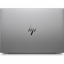 HP BE9W2UP#ABA ZBook Power G11 A 16" Mobile Workstation - AMD Ryzen 9 PRO 8945HS - 64 GB RAM - 1 TB SSD - NVIDIA RTX 3000 8 GB - Windows 11 Pro