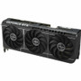 Asus NVIDIA GeForce RTX 5070 Ti Graphic Card - 16 GB GDDR7 - 7680 x 4320 - 2.48 GHz Boost Clock - 256 bit Bus Width - PCI Express 5.0 (PRIME-RTX5070TI-16G)