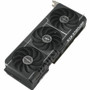 Asus NVIDIA GeForce RTX 5070 Ti Graphic Card - 16 GB GDDR7 - 7680 x 4320 - 2.48 GHz Boost Clock - 256 bit Bus Width - PCI Express 5.0 (PRIME-RTX5070TI-16G)