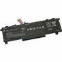 BTI L84394-005-BTI Battery - For Notebook - Battery Rechargeable - Proprietary Battery Size - 52.50 Wh - 11.55 V (Fleet Network)