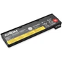Axiom_Notebook_Battery_-_For_Notebook_-_Battery_Rechargeable_-_Lithium_Ion_Li-Ion_0C52861-AX
