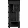 Asus PROART PA401 WOOD TG PWM BLACK ProArt PA401 Wood Edition ATX Case - Tempered Glass Panel - Wood Accents - 4 Drive Bays - 2 x 160mm PWM Fans