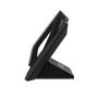 All-in-one Phone Station With Wireless Handset Bluetooth And Speakerphone BT DB20-H