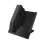 All-in-one Phone Station With Wireless Handset Bluetooth And Speakerphone BT DB20-H