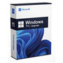 Microsoft Windows 11 Pro Upgrade Download Key Secure Digital Delivery 5VR-00244