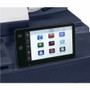 Xerox PrimeLink C9281 Wired LED Multifunction Printer - Color - Copier/Printer/Scanner - 81 ppm Mono/81 ppm Color Print - 2400 x 2400 (C9281/ENG2)