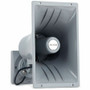 Algo 8186-IC Speaker System - 8 W RMS - Wall Mountable, Ceiling Mountable (Fleet Network)