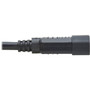 Tripp_Lite_2ft_Computer_Power_Cord_Cable_C14_to_C15_Heavy_Duty_16A_14AWG_2_-_For_Server_UPS_PDU_-_14_Gauge_-_100_V_AC__15_A_250_V_P018-002