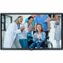 LG 32LN572M9UB 32" LCD TV (Fleet Network)