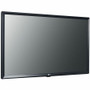LG 32LN572M9UB 32" LCD TV (Fleet Network)