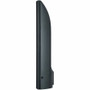 LG 32LN572M9UB 32" LCD TV (32LN572M9UB)