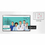 LG 32LN572M9UB 32" LCD TV (32LN572M9UB)