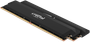 Crucial Pro OC DDR5 Dual Channel Memory Kit Go B X CP2K16G64C38U5B