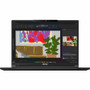 MSI Stealth A16 AI+ A3XWX Stealth A16 AI+ A3XWHG-046CA 16" Copilot+ PC Gaming Notebook - QHD+ - 240 Hz - AMD Ryzen AI 7 350 - 32 GB - (Fleet Network)