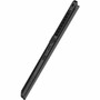 MSI Stealth A16 AI+ A3XWX Stealth A16 AI+ A3XWHG-046CA 16" Copilot+ PC Gaming Notebook - QHD+ - 240 Hz - AMD Ryzen AI 7 350 - 32 GB - (Fleet Network)