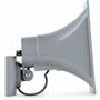 Algo 8196-IC Wall Mountable, Ceiling Mountable, Pole Mount Speaker (Fleet Network)