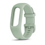 Garmin Vivosmart 5 Replacement Bands Cool Mint Small Medium Comfortable Fitness Wristband Small/Medium 010-13201-02