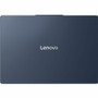 Lenovo IdeaPad Slim 3 15AHP10 83KA0045CF 15.3" Touchscreen Notebook - WUXGA - 60 Hz - AMD Ryzen 5 8540U - 16 GB - 512 GB SSD - French, (83KA0045CF)