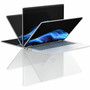 HP OmniBook 5 Flip 14-fp0000 14-fp0010ca 14" Touchscreen Convertible 2 in 1 Notebook - WUXGA - Intel Core 5 120U - 16 GB - 512 GB SSD (Fleet Network)