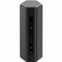 Netgear Nighthawk RS500 Wi-Fi 7 IEEE 802.11be Ethernet Wireless Router - Tri Band - 2.40 GHz ISM Band - 6 GHz UNII Band - 6 x x - 1.50 (Fleet Network)