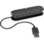 Tripp_Lite_4-Port_USB_20_Ultra-Mini_Hub_-_USB_-_4_USB_Ports_-_4_USB_20_Ports_U222-004