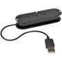 Tripp_Lite_4-Port_USB_20_Ultra-Mini_Hub_-_USB_-_4_USB_Ports_-_4_USB_20_Ports_U222-004