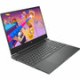 VICTUS 15-fb3000 15-fb3030ca 15.6" Copilot+ PC Gaming Notebook - Full HD - 144 Hz - AMD Ryzen 7 8845HS - 16 GB - 1 TB SSD - Mica - AMD (B84GYUA#ABL)