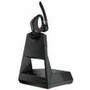 Poly Voyager Legend 50 Dock Accessory for Voyager Office Base (AW6U5AA) - Docking - Bluetooth Headset - Charging Capability (Fleet Network)
