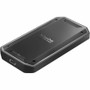 SanDisk Professional PRO-G40 SDPS31H-002T-GBC1D 2 TB Portable Rugged Solid State Drive - External - Notebook, Desktop PC Device - 3, C (SDPS31H-002T-GBC1D)